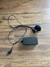 A2900181 power pack for sale  WESTON-SUPER-MARE