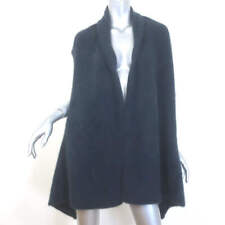 Plage draped sweater d'occasion  Expédié en Belgium