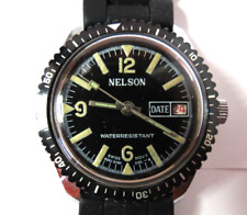 Vintage swiss men for sale  Nixa