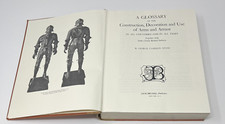 Glossary construction decorati for sale  Albert Lea