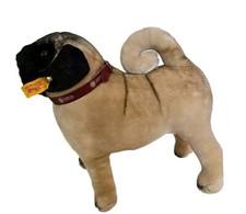 Steiff american kennel for sale  New Fairfield