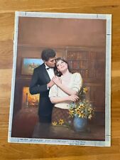 Rudy nappi nancy for sale  Marietta