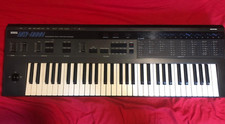 Korg 8000 altes gebraucht kaufen  Osnabrück