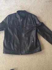 Andrew marc men for sale  Douglasville