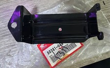 1ea oem honda for sale  Odell