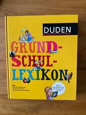 Neu großes duden gebraucht kaufen  Fürstenfeldbruck