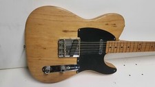 Usado, 1952 FENDER TELECASTER EUA comprar usado  Enviando para Brazil