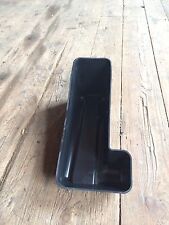 Kenco singles used for sale  HALIFAX