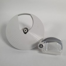 Braun combimax k600 for sale  BIDEFORD