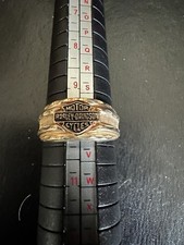 Harley davidson diamond for sale  Jacksonville