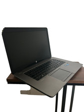 Elitebook 850 notebook gebraucht kaufen Elitebook 850 notebook gebraucht kaufen  Hildesheim