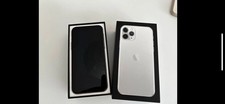 pro 13 iphone 12 11 gebraucht kaufen pro 13 iphone 12 11 gebraucht kaufen Koblenz