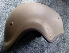 Army surplus military for sale Army surplus military for sale  STAFFORD