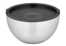 Elo thermoschüssel gebraucht kaufen  Langenfeld (Rheinland)