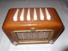 Cge modelo 195 usato  Ormelle