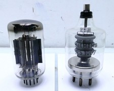 Siemens rs1003 rs1007 gebraucht kaufen  Pforzheim