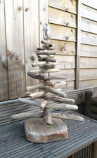Brand new handmade for sale  STOKE-ON-TRENT