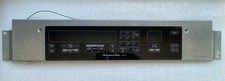 8302059 8301981 kitchenaid for sale  Orlando