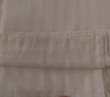 Vintage linens things for sale  Katonah