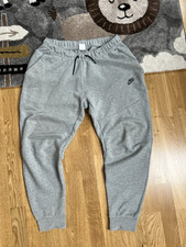 nike hose tech fleece gebraucht kaufen nike hose tech fleece gebraucht kaufen Moosburg a.d.Isar