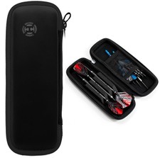Harrows blaze darts for sale  LEICESTER