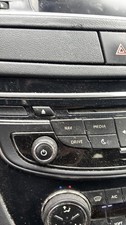 Autoradio origine peugeot d'occasion Autoradio origine peugeot d'occasion  Verneuil-l'Étang