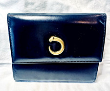 Cartier wallet retail for sale  North Little Rock