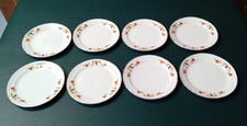 Set hall superior for sale  Marshall