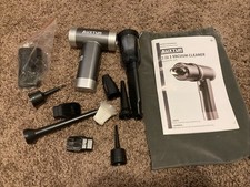Auxtur handheld cordless for sale  Spring Park