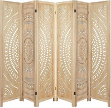Panel rustic wood for sale  San Francisco
