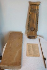 Vtg 1930 marxochime for sale  Canby