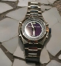 Seiko ana digit usato  Terni