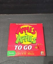 Apples apples travel for sale  Glendora