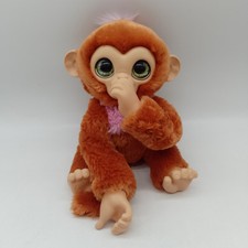 furreal friends monkey for sale furreal friends monkey for sale HOCKLEY