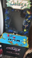 Galaga galaxian retro for sale  Vancleave