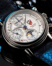 Towson watch co. for sale  Canonsburg