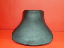 r1200rt seat for sale r1200rt seat for sale THAME