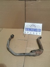 Yamaha xt125 xt125r for sale  TELFORD