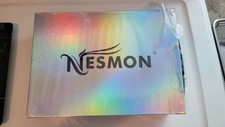 Nesmon 13x6 full for sale  Hot Springs National Park