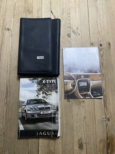 2007 2009 jaguar for sale  RICHMOND