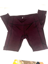 mondetta leggings for sale  LONDON