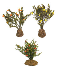 1pz albero con usato  Napoli