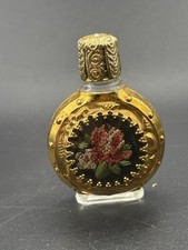Vintage austrian miniature for sale  New Milford