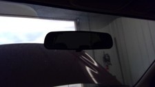 Rear view mirror for sale  Waterloo