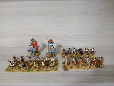 28mm painted numidian for sale  PEACEHAVEN