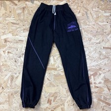 Corteiz heavyweight joggers for sale  SUTTON COLDFIELD