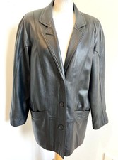 Veste t40 vrai d'occasion  Migennes
