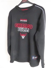 chicago bulls sweatshirt gebraucht kaufen chicago bulls sweatshirt gebraucht kaufen  Hiddenhausen