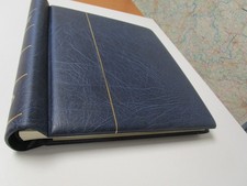 Deutsches reich sammlung gebraucht kaufen Deutsches reich sammlung gebraucht kaufen  Hamburg