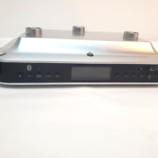 Ilive wireless cabinet for sale  Coatesville